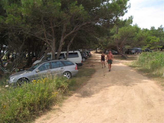 Urlaub_2010_036.jpg