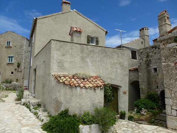 P1010291_Bildgre_ndern.jpg
