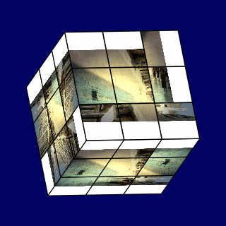 kriv1.gif