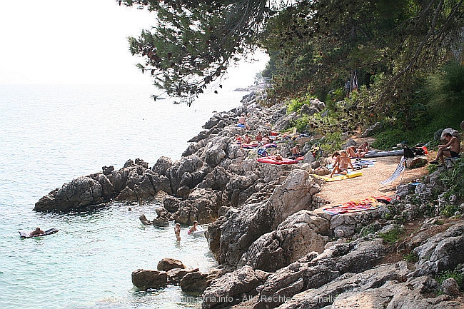 Kopie_MOSCENICA_DRAGA_IMG_1214.jpg