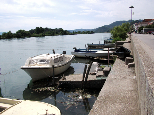 u2005-0792_05-23_Komin.JPG