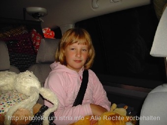 2007-03.jpg