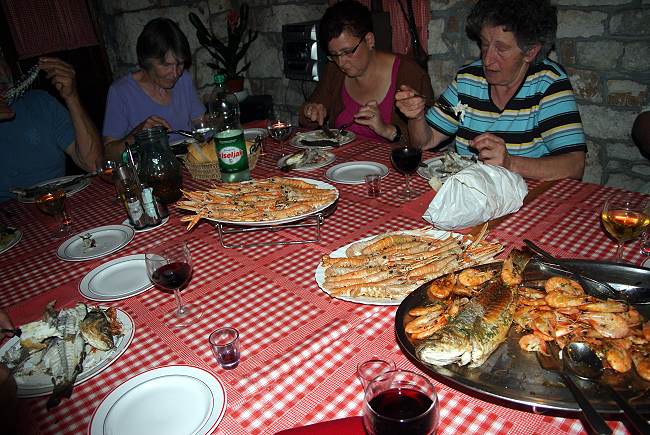 DSC06082-1.jpg