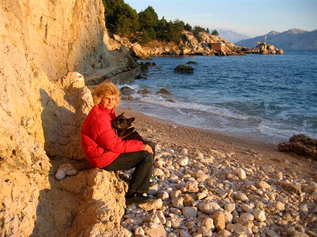 baska-mrz_2008_044.jpg