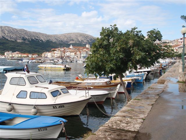 P9270389.JPG