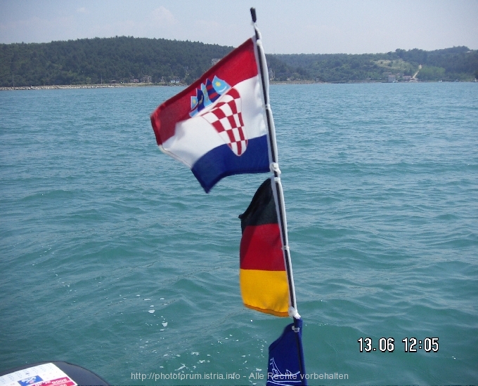 Bild_003.jpg