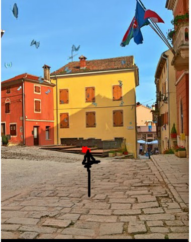lsonne_Lsung1a.jpg