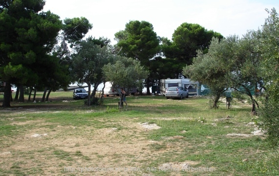 Pirovac_Camping_Miran_1.JPG