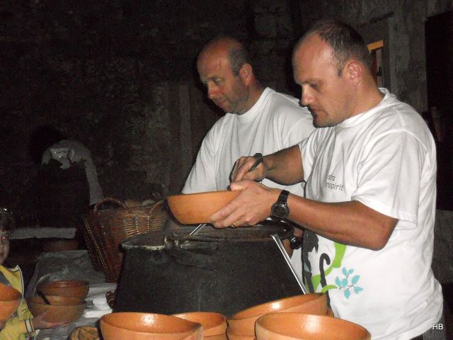k-64-DSCN3611.jpg