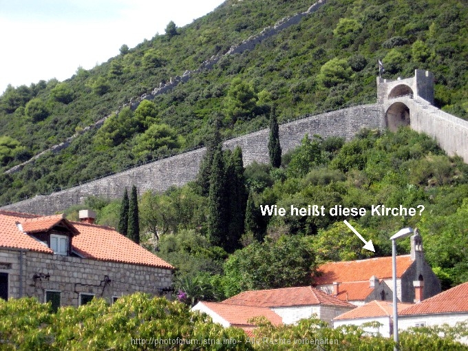 094Frage.jpg