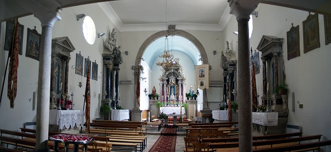 Panorama-kirche-tisno-11.JPG