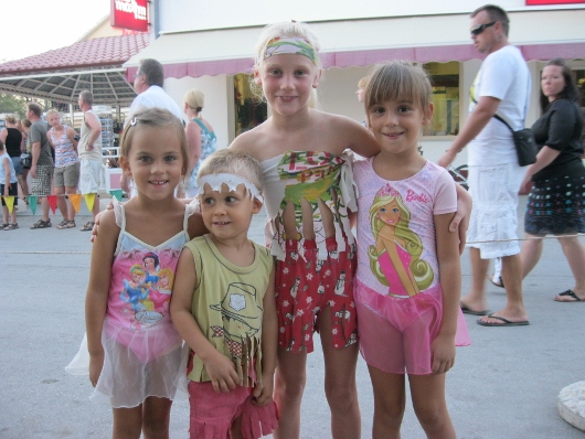 IMG_1315_530x398_-_Kopie.jpg