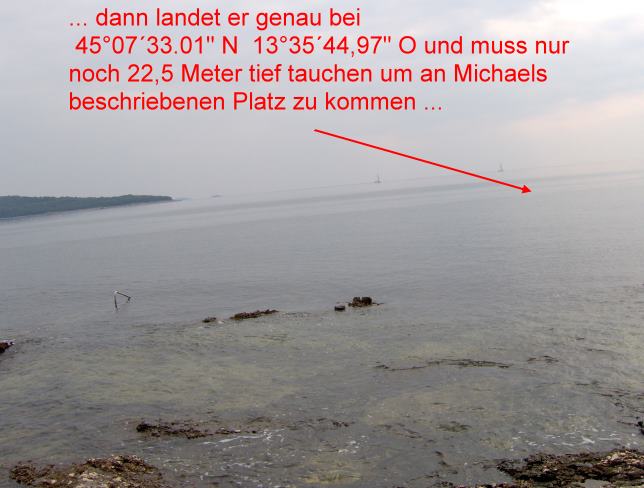 6955350qkt.jpg