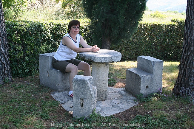 SALONA_TUSCULUM_IMG_4137.JPG