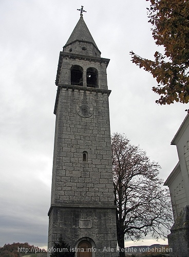 PICT1542-1.jpg