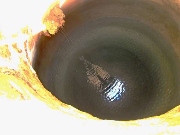 pict0050_andere.jpg