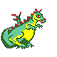 dragon_0064.gif