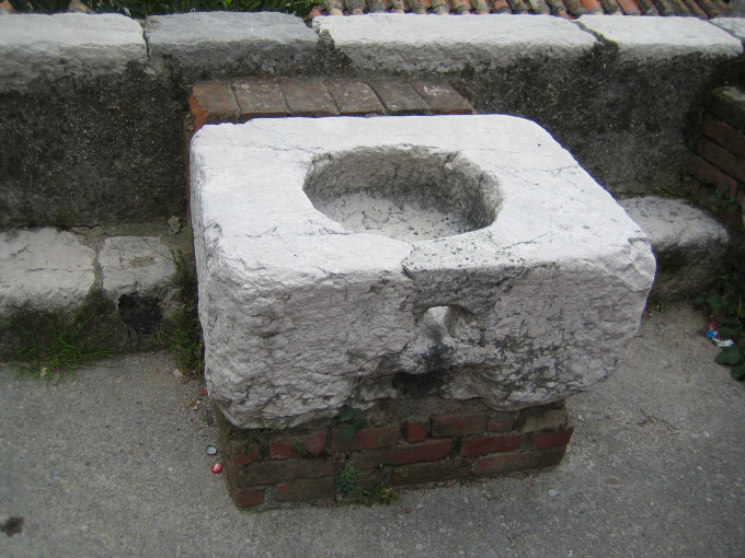 topf.jpg