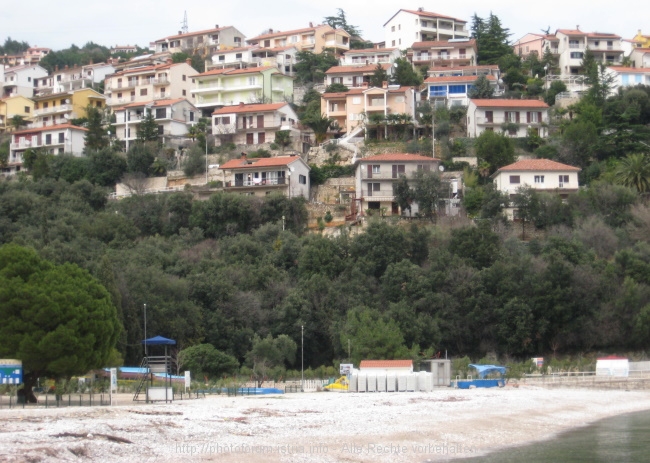 Rabac_003650.jpg