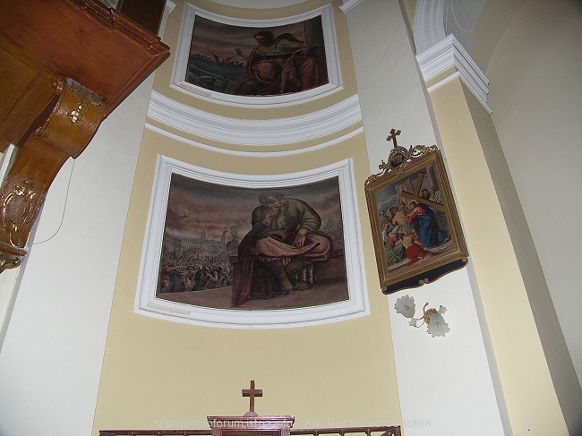 PICT9012-1.JPG