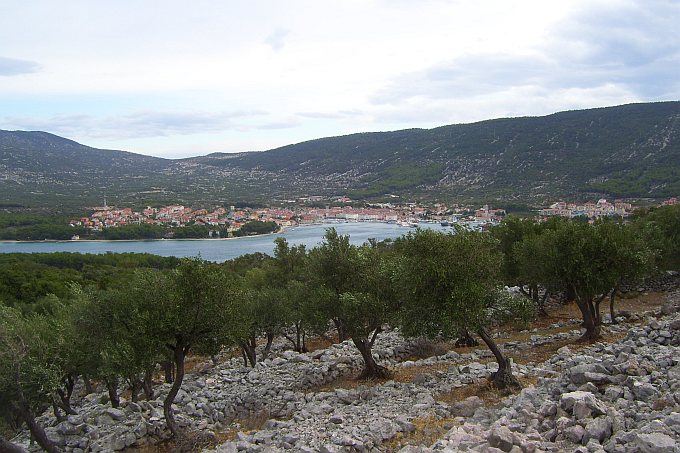 015_Blick_auf_Cres.jpg