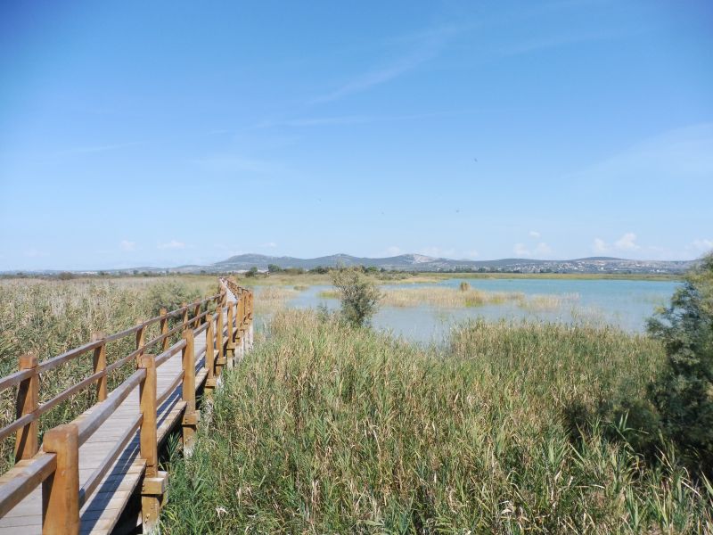 Vransko_Jezero_63.jpg