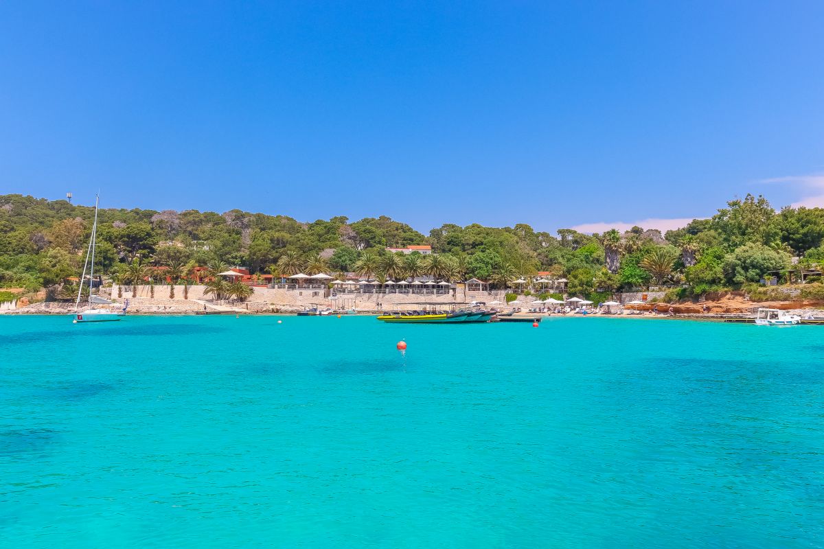 www.turistickeprice.hr