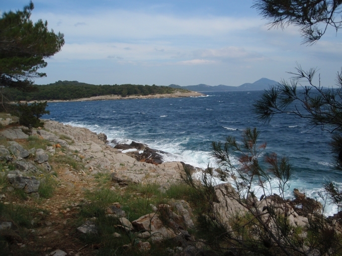 Tag_3_auf_dem_Weg_nach_Veli_Losinj.JPG