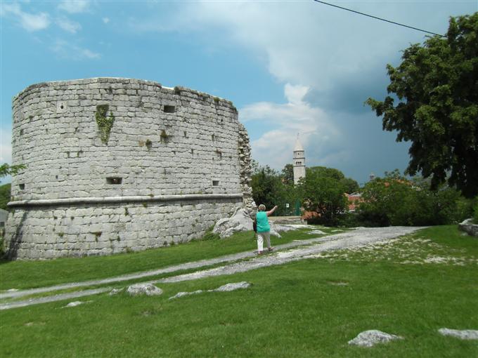 gracisce_1_2012_043.jpg