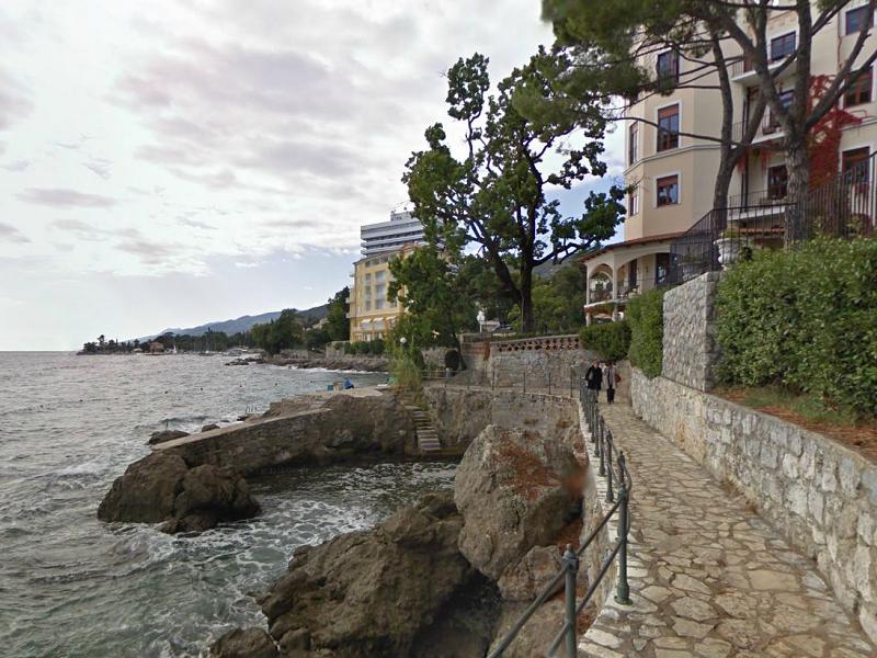 abbazia-Lungomare.jpg