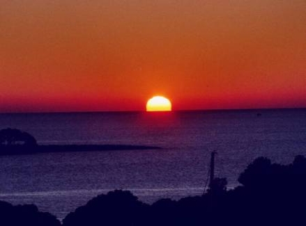 sonnenunter_III_vr_22.jpg