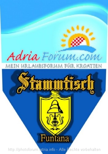 Kopie_von_funtana.jpg