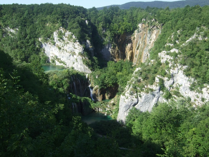 Plitvice_Wasserfa776lle.jpg