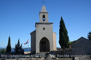 TRIBUNJ_Crkva_Sv_Nikola_IMG_1452a.jpg