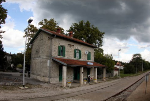 abahnhof1.jpg