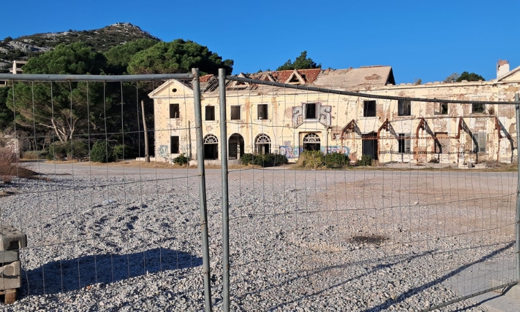 kroatien-nachrichten.de