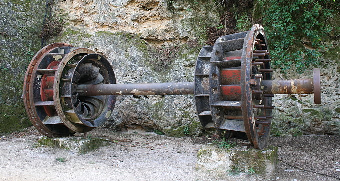 17.3.11_112_680.jpg