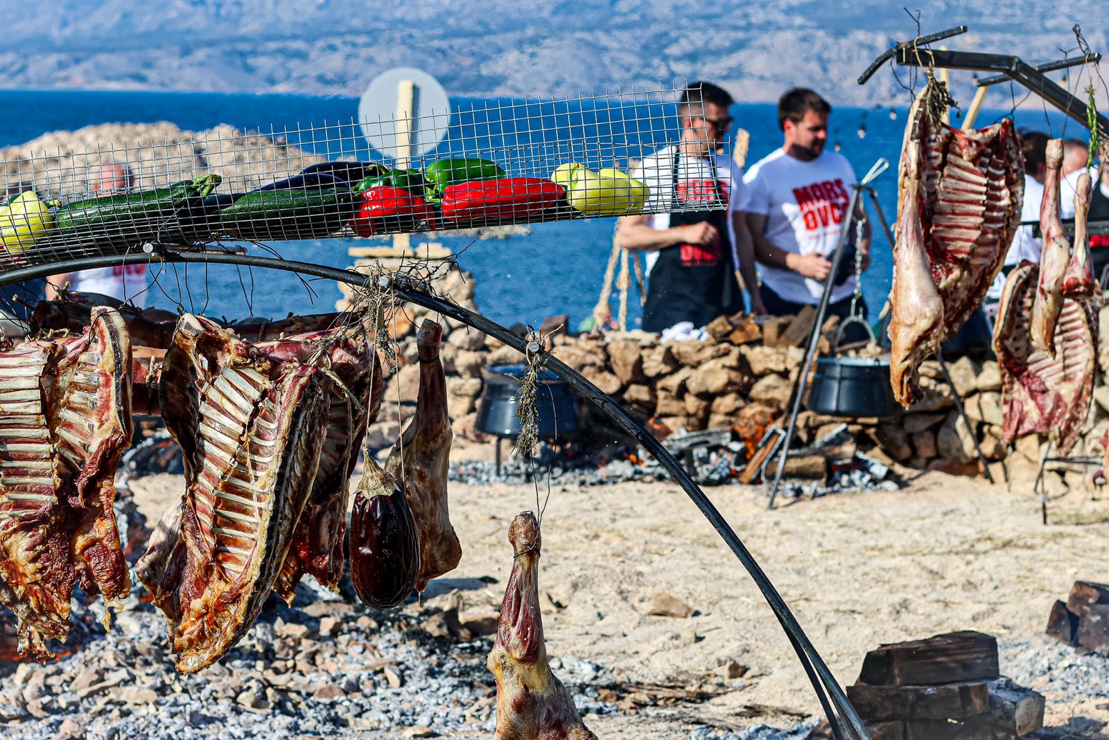 www.turistickeprice.hr