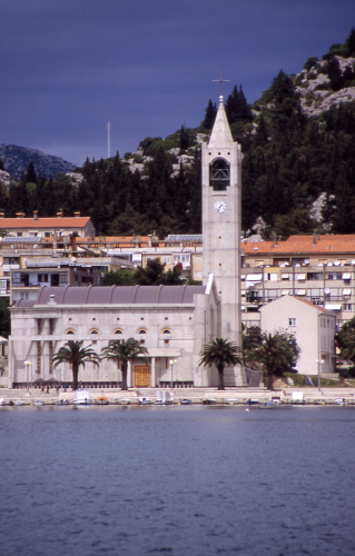 u2005-0760_Ploce.jpg