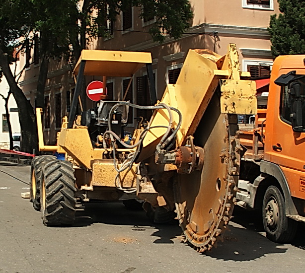 DSC04273-3.jpg