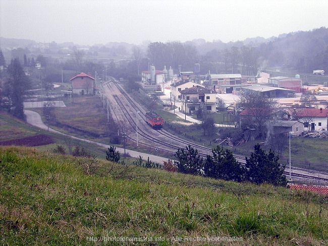PICT7968-1.jpg