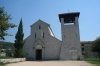 SUPETARSKA_DRAGA_Kirche_Sv_Petar_IMG_6233.jpg