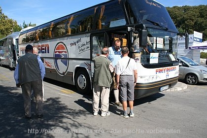SPLIT_RIVA-Ausflugstopp_IMG_0630_2.jpg