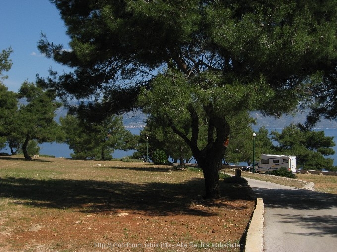 34_Camp_Vrboska_2r.jpg