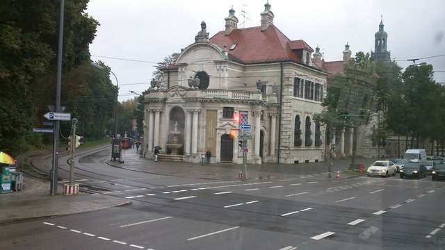 kroatientag23007.jpg