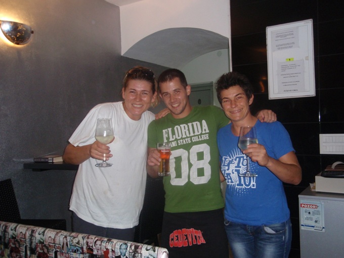 P1010462.jpg