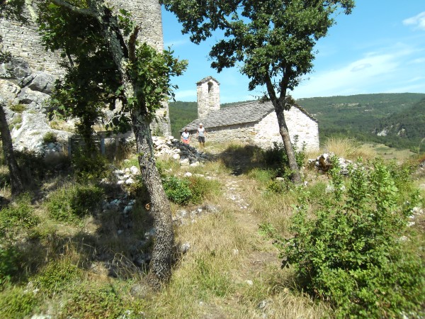 pict0164_andere.jpg