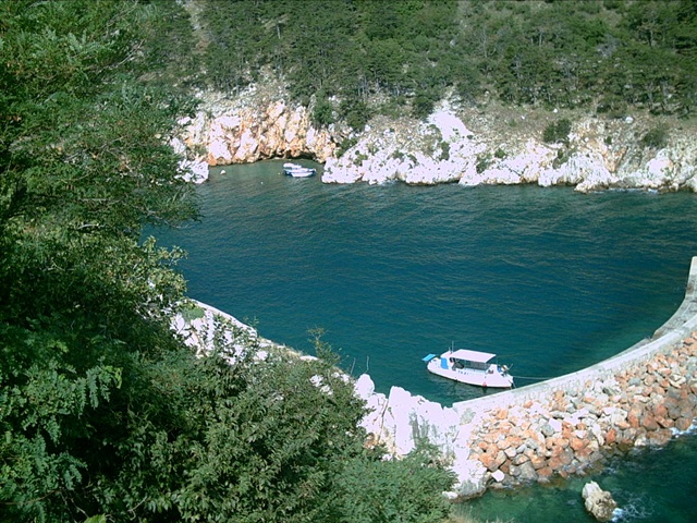 11._Vribnik_Kroatien__Aug._2006_025.jpg