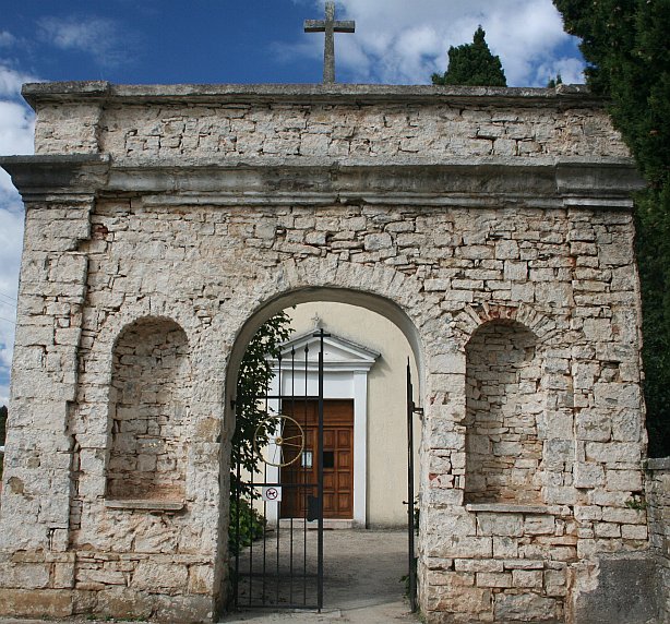 1190-II.jpg