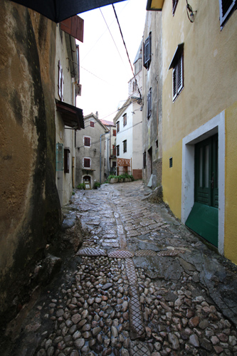 2014-12-302.jpg